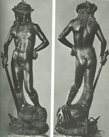 donatello_bron_david.jpg