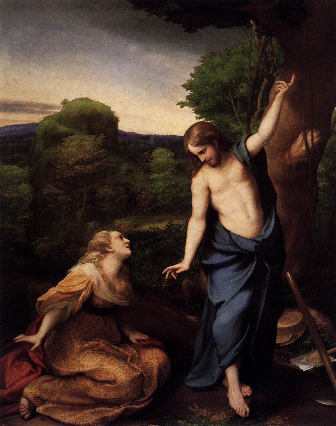 CORREGGIO007.jpg