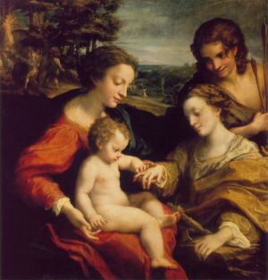 Correggio..jpg
