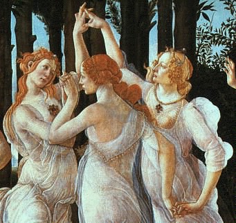 botticelli.jpg