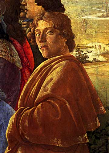 Botticelli%20Self%20P%201476%20BR.jpg