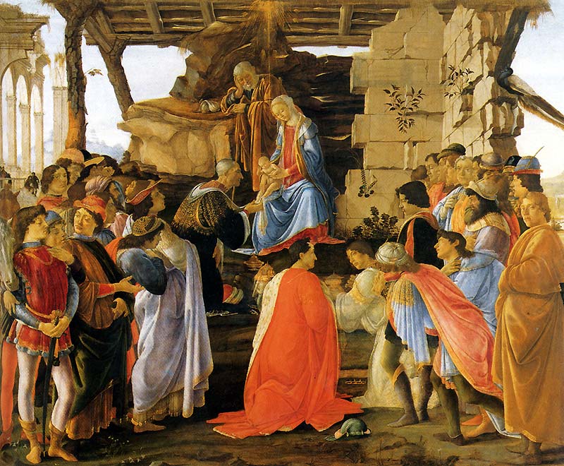 Botticelli-Magi-R800.jpg