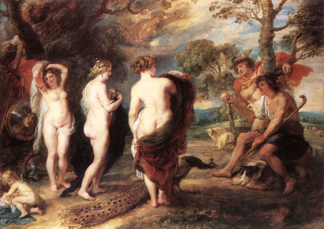 RUBENS11.jpg
