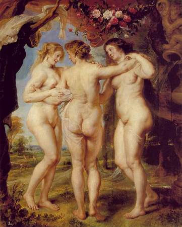 rubens58.jpg