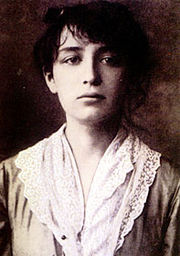 180px-Camille_Claudel.jpg