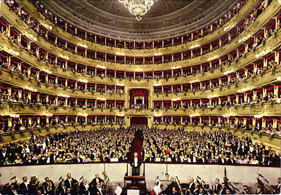 la_scala-1.jpg