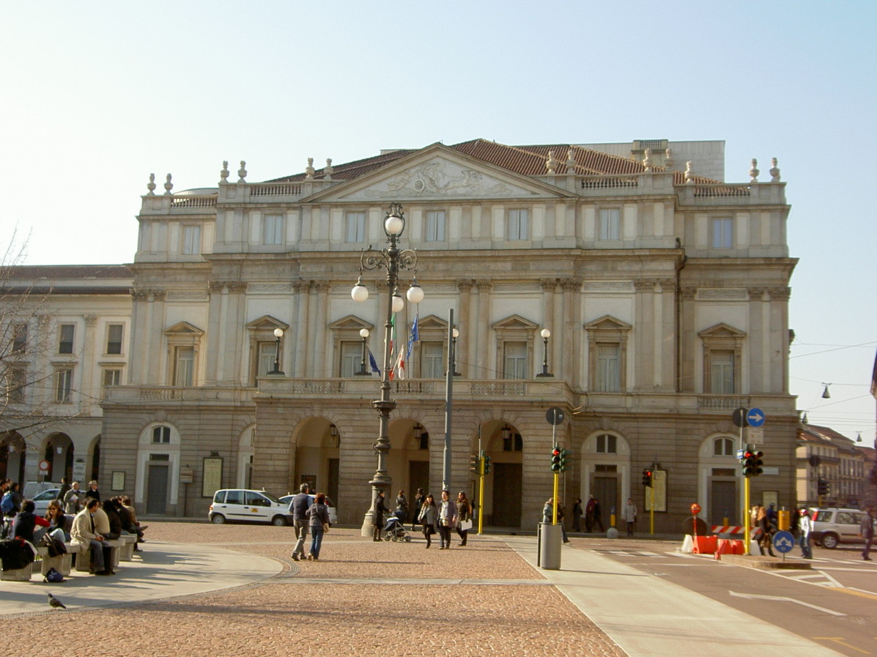 pict1830.jpg