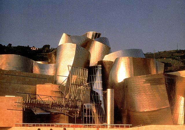 FRANK O GEHRY...jpg