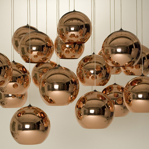 tom_dixon_copper_shade1.jpg
