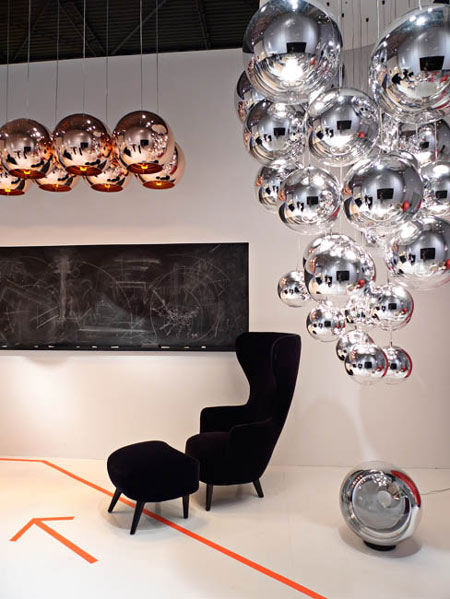 tom-dixon_-milan_17.jpg