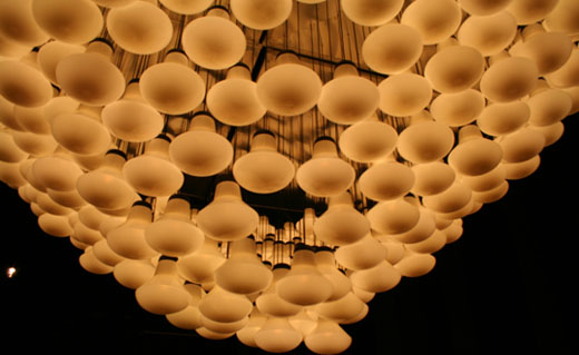 tom-dixon-london-design-festival1.jpg