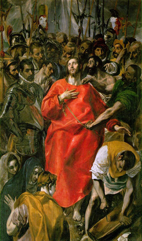 el greco.jpg