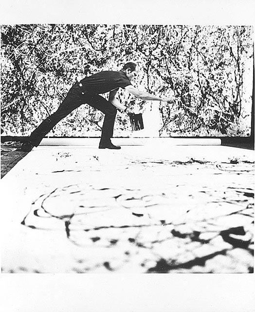 jackson_pollock_2_1.jpg