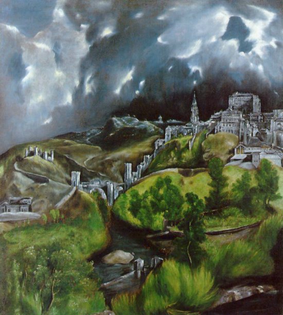 el greco toledo.jpg