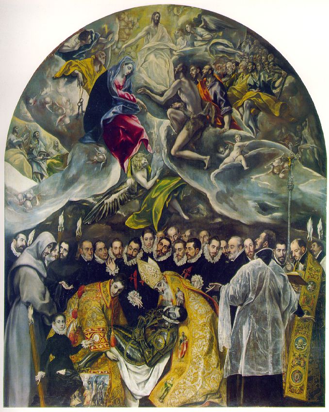 el_greco_orgasz.jpg