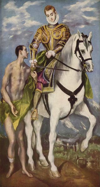 st. martin.jpg