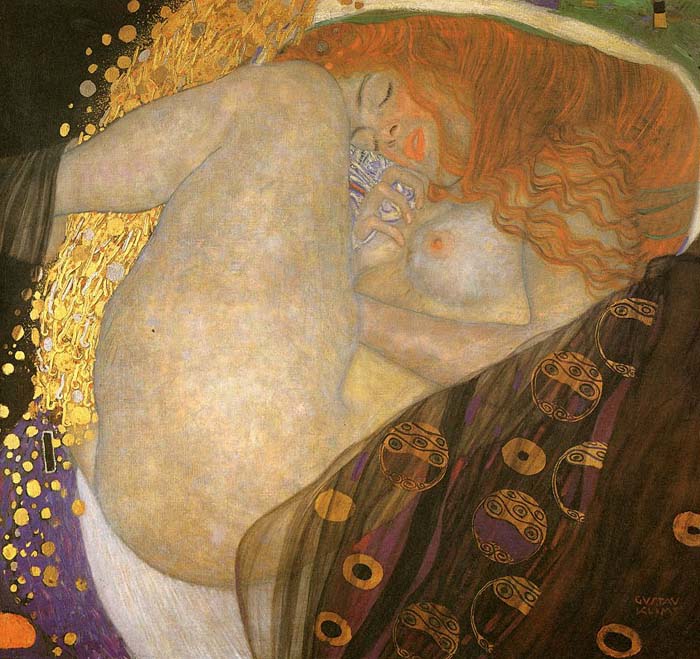 GustavKlimt_Danae.jpg