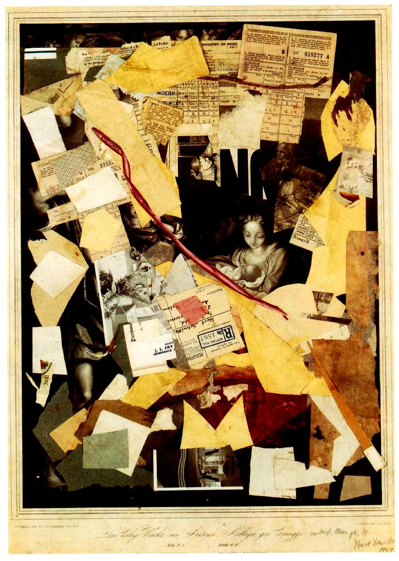 Kurt Schwitters.jpg