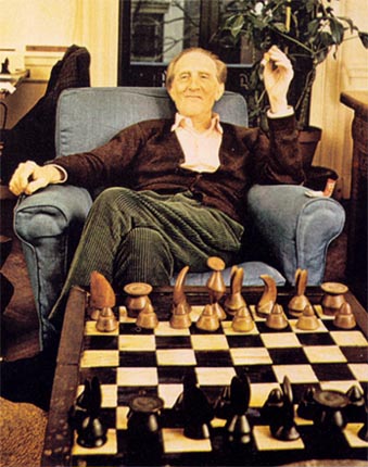 Marcel Duchamp Mudra.jpg