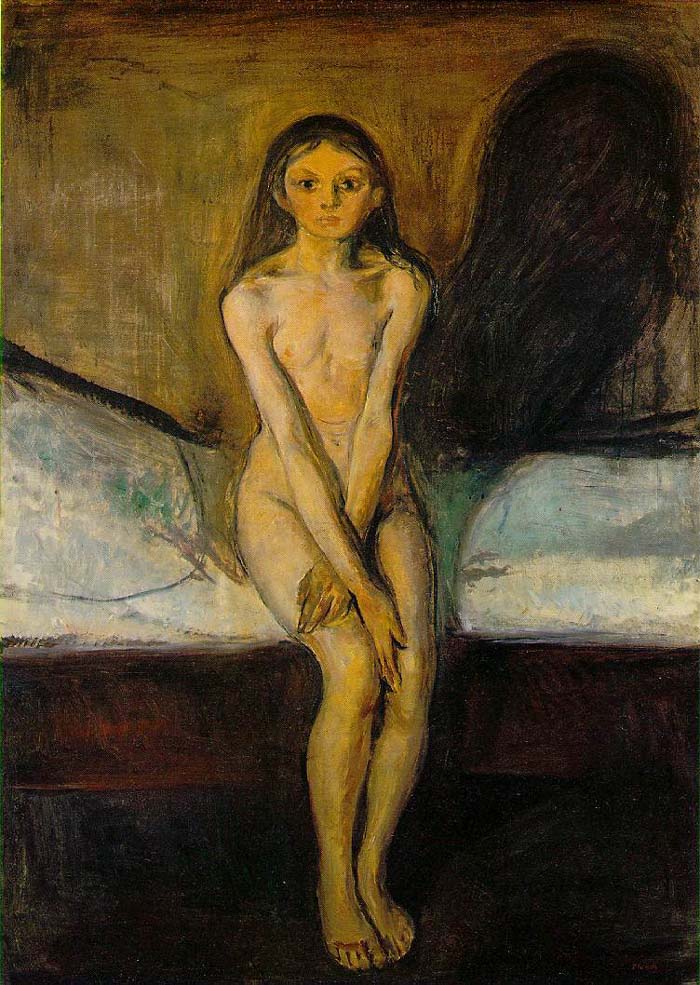 Edvard Munch.jpg
