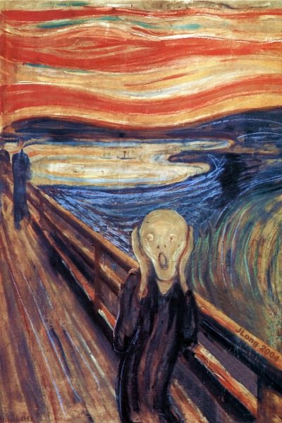 Edvard_Munch_The_Scream.jpg