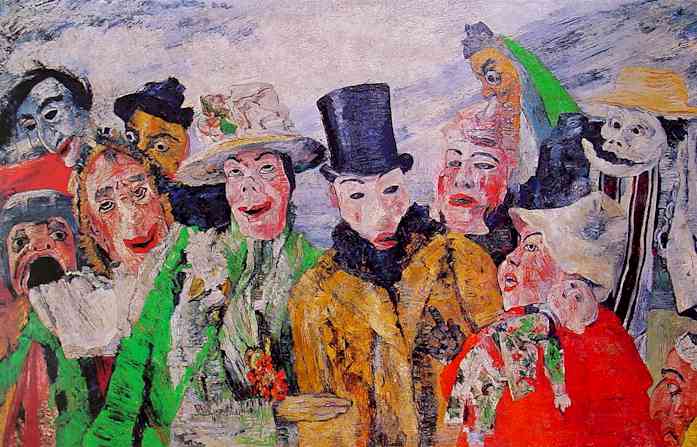 James  Ensor.jpg