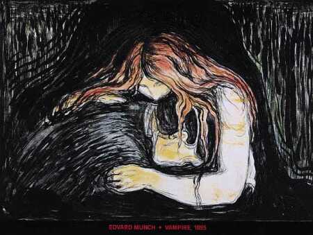 Munch Eduard-vampire-.jpg