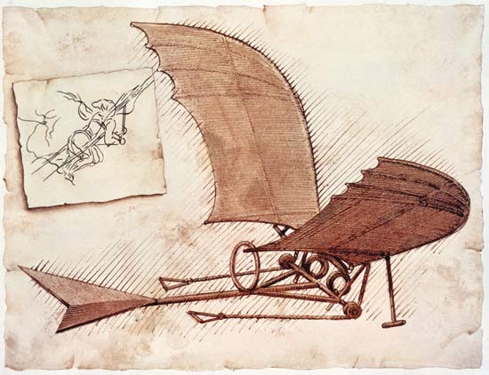 Da-Vinci-Airplane.jpg