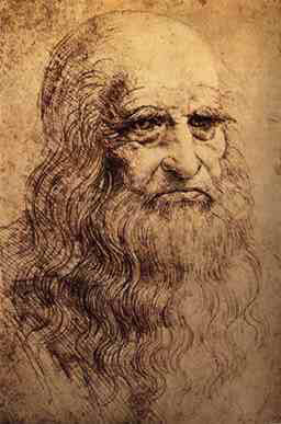 Leonardoda Vinci.jpg