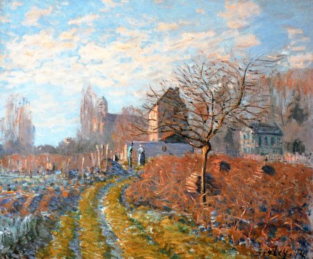 alfred_sisley_gelee.jpg