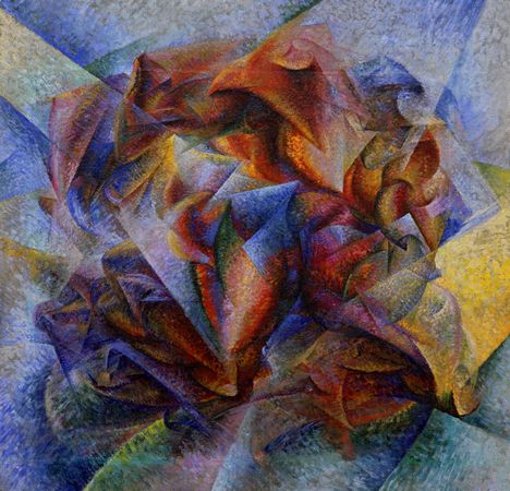 Boccioni.jpg