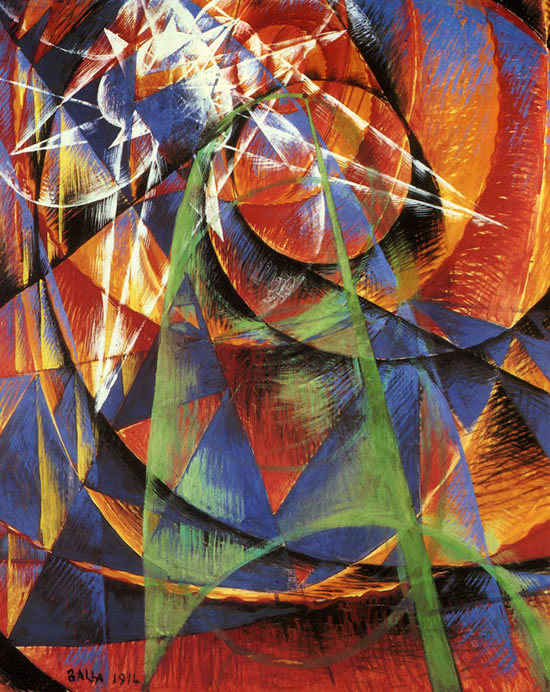 Giacomo Balla.jpg