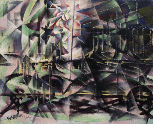 Giacomo Balla..jpg