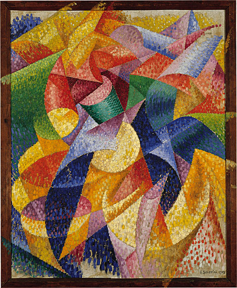 Gino Severini.jpg