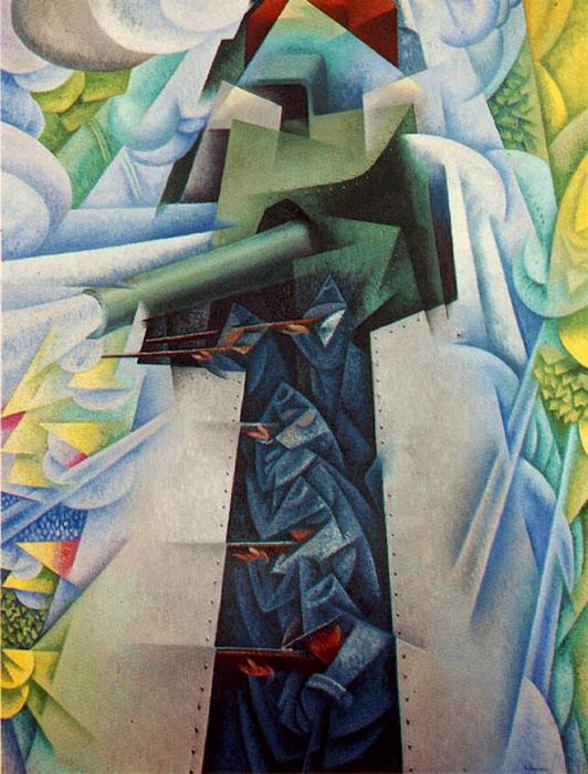 Gino Severini..jpg