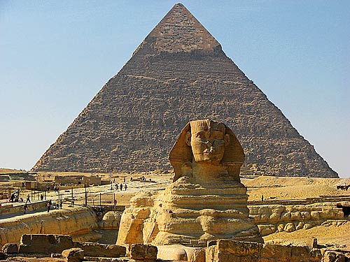 chefrenova-pyramida-a-sfinga.jpg