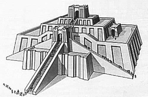 mezopotamske-umenie.jpg
