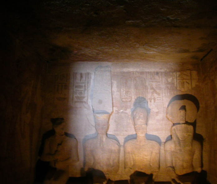 ramzes II..jpg