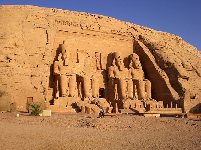 ramzes II...jpg
