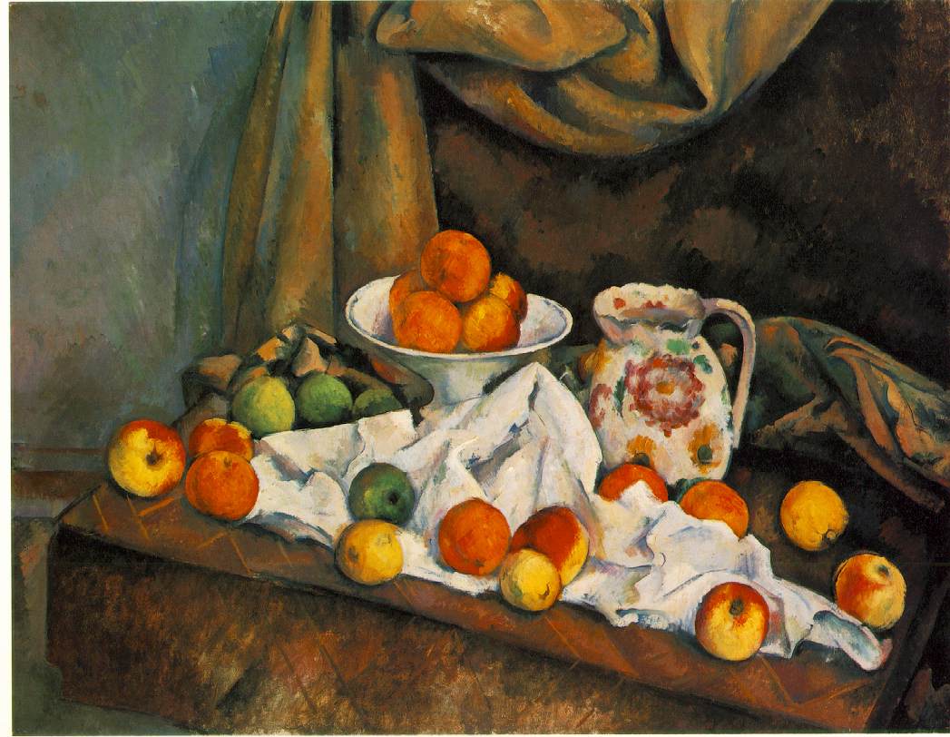cezanne-compotier-pitcher-.jpg