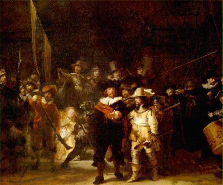 night-watch-rembrandt.jpg