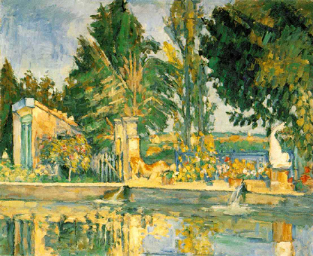 paul cezanne krajinomalba.jpg