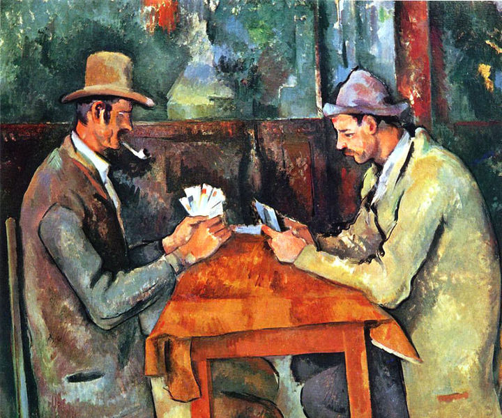 Paul_Cezanne_.jpg