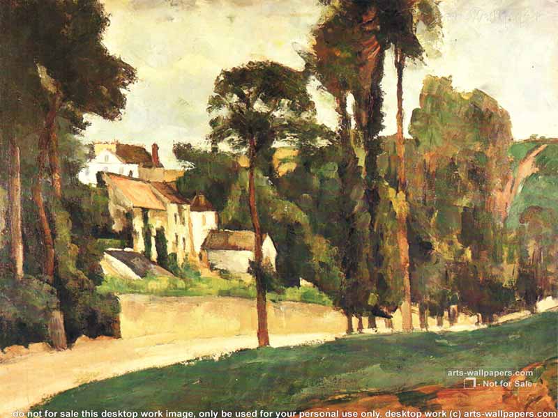 paul_cezanne_ I..jpg