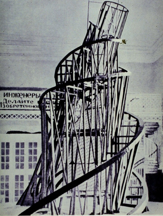 vladimir tatlin.jpg