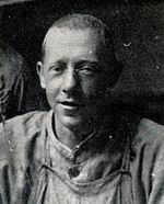 vladimir-tatlin.jpg