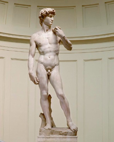michelangelo-1.jpg