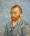 autoportret-Vincent van Gogh.jpg