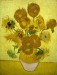Van Gogh Sunflowers.jpg