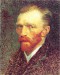 Vincent van Gogh_self_portrait.jpg